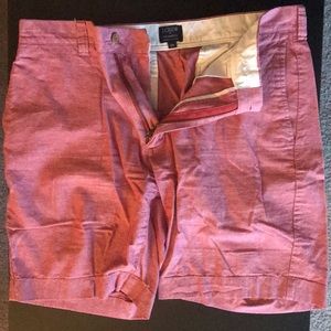 J. Crew Gramercy Short